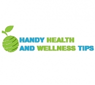Need free advice in improving your health and wellness?