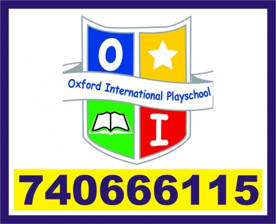 Oxford Online school | 7406661115 | Admission Star