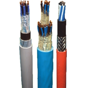 Instrumentation Cable manufacturers