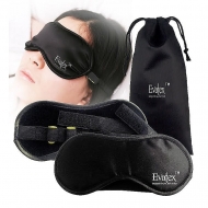 Sleeping Mask - Huge Discounts, Deals, and Coupons